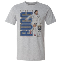 Load image into Gallery viewer, Jordyn Bugg Seattle Reign FC Retro
