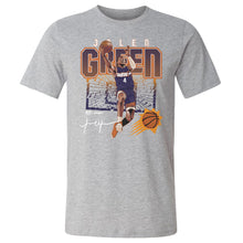 Load image into Gallery viewer, Jalen Green Phoenix Suns Shattered WHT
