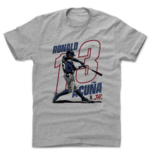 Load image into Gallery viewer, Ronald Acuna Jr. Power R

