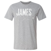 Load image into Gallery viewer, Derwin James Los Angeles C Elite WHT
