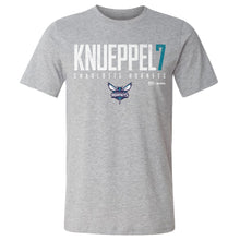 Load image into Gallery viewer, Kon Knueppel Charlotte Hornets Elite WHT
