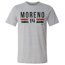 Load image into Gallery viewer, Gabriel Moreno Arizona Font
