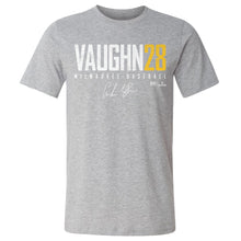 Load image into Gallery viewer, Andrew Vaughn Milwaukee Elite WHT
