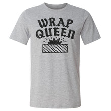 Load image into Gallery viewer, Christmas Wrap Queen
