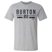 Load image into Gallery viewer, Veronica Burton Golden State Font
