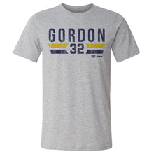 Load image into Gallery viewer, Aaron Gordon Denver Nuggets Font
