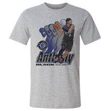 Load image into Gallery viewer, Anthony Black Orlando Magic Retro

