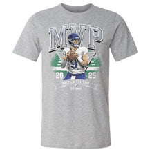 Load image into Gallery viewer, Matthew Stafford Los Angeles R 2025 MVP WHT
