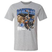Load image into Gallery viewer, Paolo Banchero Orlando Magic Collage WHT
