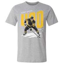 Load image into Gallery viewer, Sidney Crosby 400 Goals Y WHT
