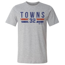 Load image into Gallery viewer, Karl-Anthony Towns New York Knicks Font
