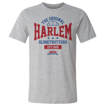 Load image into Gallery viewer, Harlem Globetrotters Retro
