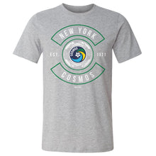 Load image into Gallery viewer, New York Cosmos Ball Arc WHT
