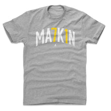 Load image into Gallery viewer, Evgeni Malkin MA7K1N W WHT
