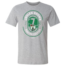 Load image into Gallery viewer, Jaylen Brown Boston Celtics Imprint WHT
