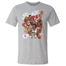 Load image into Gallery viewer, Houston Rockets Starting 5 WHT
