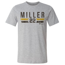 Load image into Gallery viewer, Mason Miller San Diego Font
