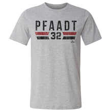 Load image into Gallery viewer, Brandon Pfaadt Arizona Font
