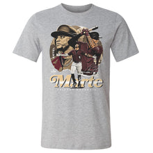 Load image into Gallery viewer, Ketel Marte Arizona Vintage WHT
