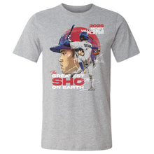 Load image into Gallery viewer, Shohei Ohtani Los Angeles D 2025 MVP WHT
