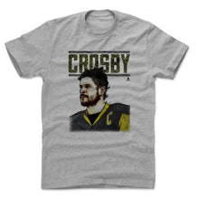 Load image into Gallery viewer, Sidney Crosby Sketch Stare K
