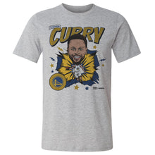 Load image into Gallery viewer, Steph Curry Golden State Warriors Caricature
