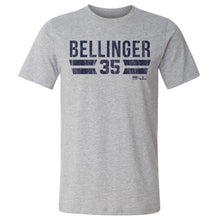 Load image into Gallery viewer, Cody Bellinger New York Y Font

