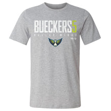 Load image into Gallery viewer, Paige Bueckers Dallas Wings Elite WHT
