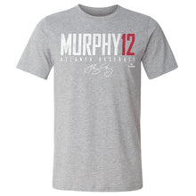 Load image into Gallery viewer, Sean Murphy Atlanta Elite WHT
