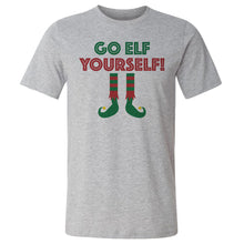 Load image into Gallery viewer, Christmas Go Elf Yourself

