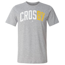 Load image into Gallery viewer, Sidney Crosby CROS87 W WHT
