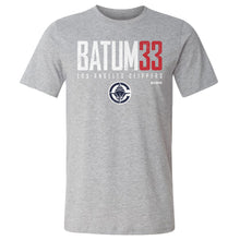 Load image into Gallery viewer, Nicolas Batum Los Angeles Clippers Elite WHT
