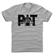 Load image into Gallery viewer, Sidney Crosby City K
