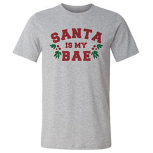 Load image into Gallery viewer, Christmas Santa Is My Bae
