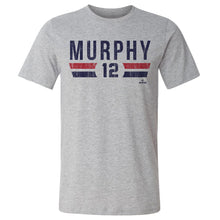 Load image into Gallery viewer, Sean Murphy Atlanta Font
