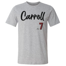 Load image into Gallery viewer, Corbin Carroll Arizona Script

