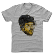 Load image into Gallery viewer, Sidney Crosby Bust Y
