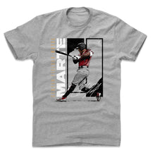 Load image into Gallery viewer, Ketel Marte Stretch WHT
