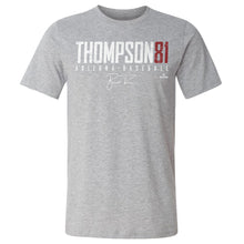 Load image into Gallery viewer, Ryan Thompson Arizona Elite WHT
