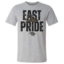 Load image into Gallery viewer, Crown Trio Plano East Panthers East Side Pride Stacked
