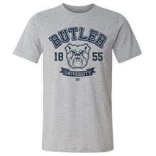 Load image into Gallery viewer, Butler Bulldogs Bulldog EST
