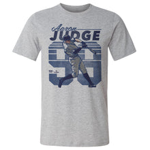 Load image into Gallery viewer, Aaron Judge Retro B
