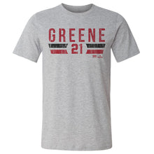 Load image into Gallery viewer, Hunter Greene Cincinnati Font
