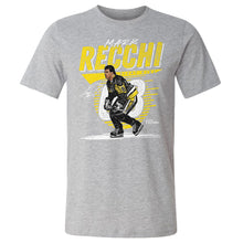 Load image into Gallery viewer, Mark Recchi Pittsburgh Comet WHT
