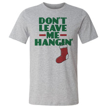 Load image into Gallery viewer, Christmas Don't Leave Me Hangin
