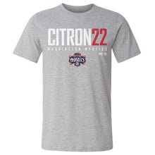 Load image into Gallery viewer, Sonia Citron Washington Mystics Elite WHT
