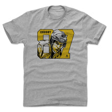 Load image into Gallery viewer, Sidney Crosby Number Y
