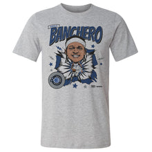 Load image into Gallery viewer, Paolo Banchero Orlando Magic Caricature
