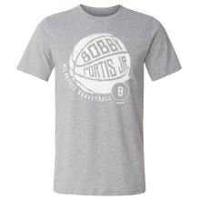 Load image into Gallery viewer, Bobby Portis Milwaukee Basketball WHT
