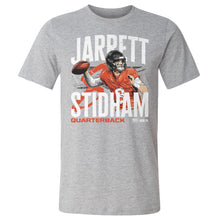 Load image into Gallery viewer, Jarrett Stidham Denver Player Name WHT

